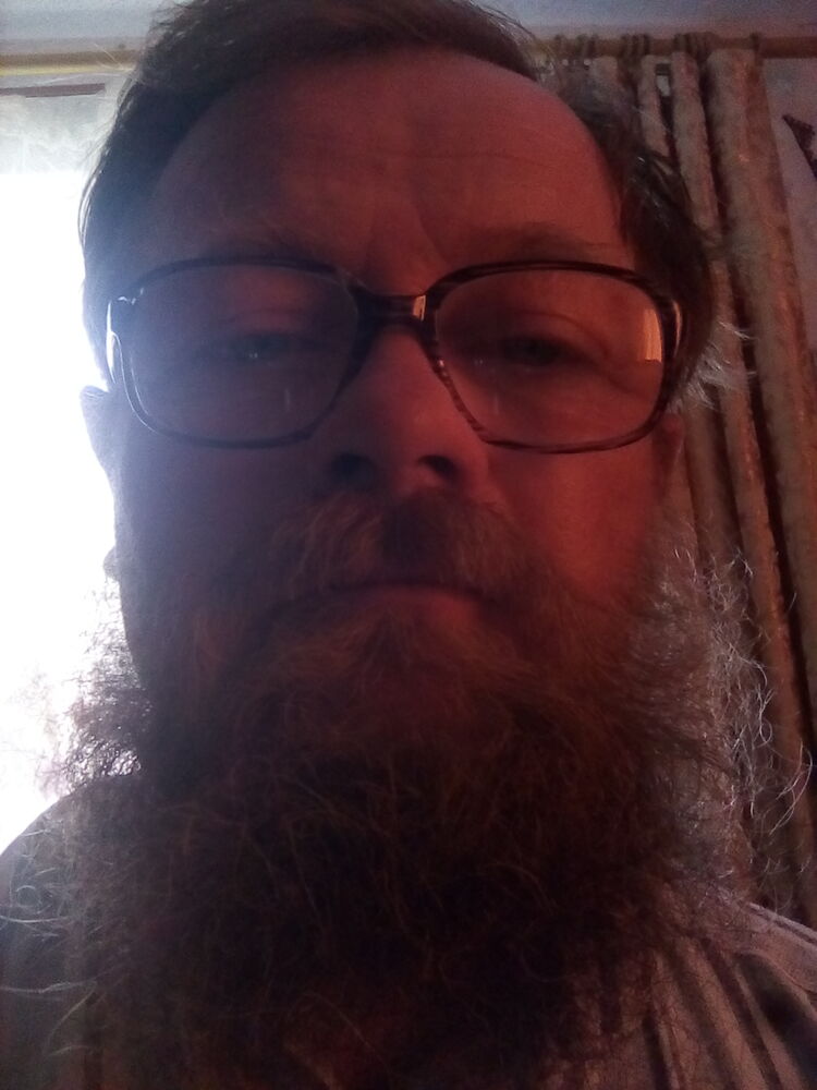  43529183  , 50 ,    