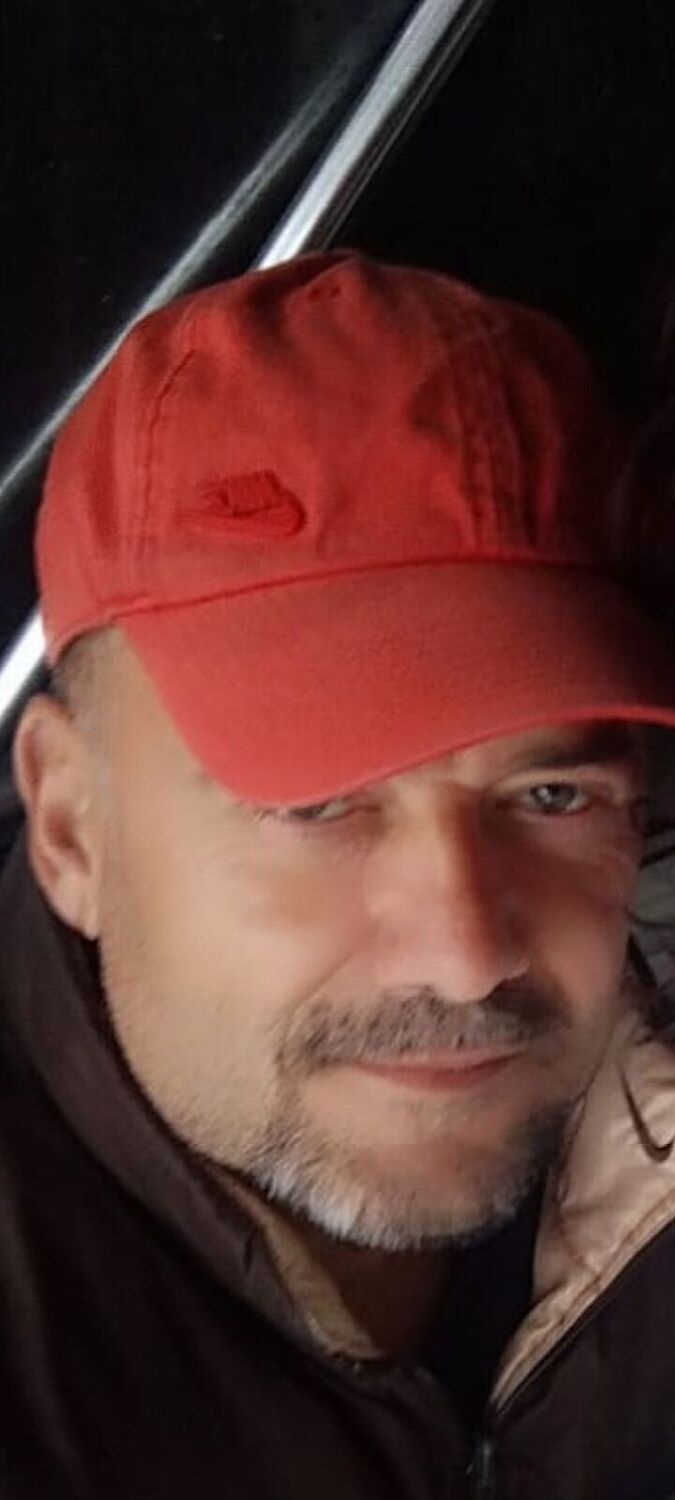  ,   , 58 ,   ,   , c 
