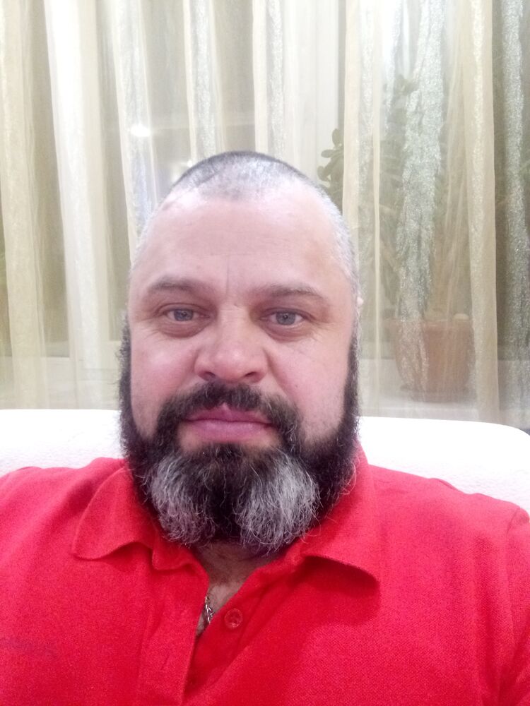 ���� 26395503 ������� �������, 45 ���, ���� ���������� � ������