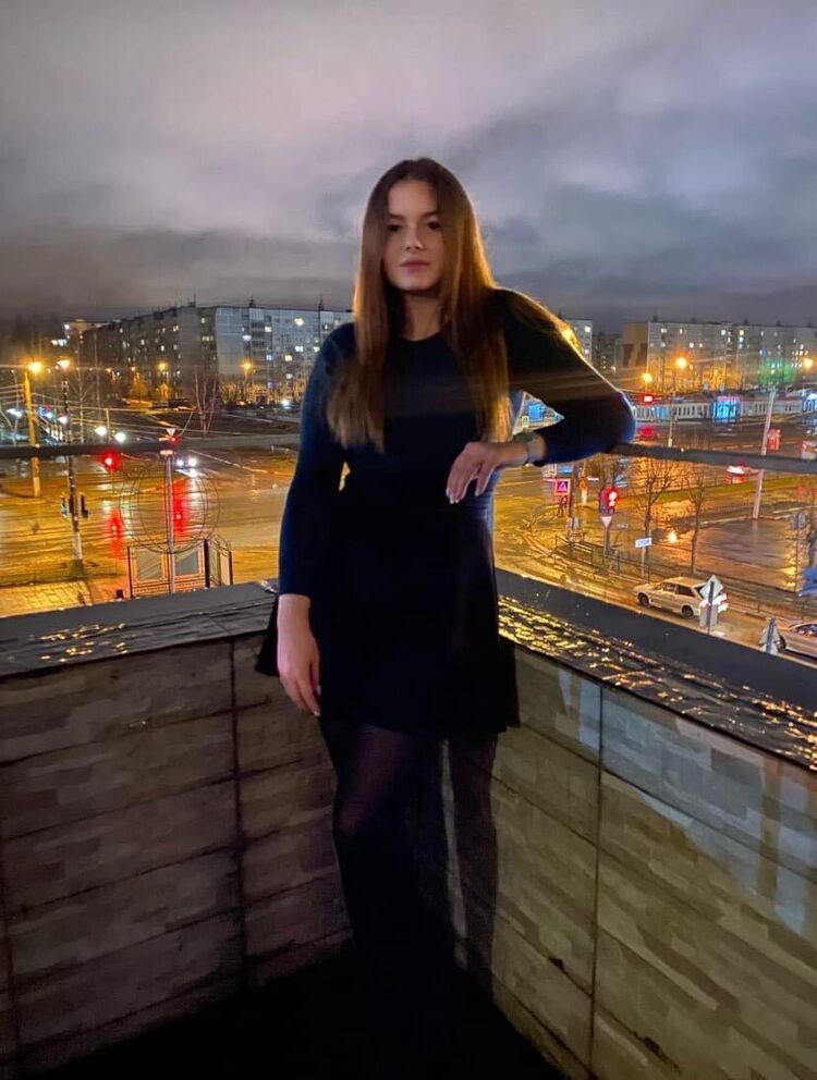  ,   , 24 ,     
