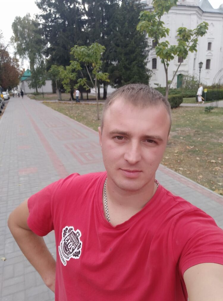  21654203  , 35 ,    -