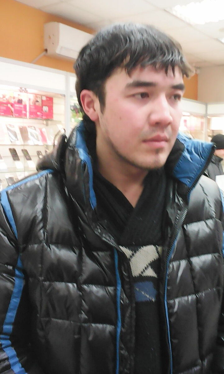  ,   Quvondiq, 29 ,   ,   , c 