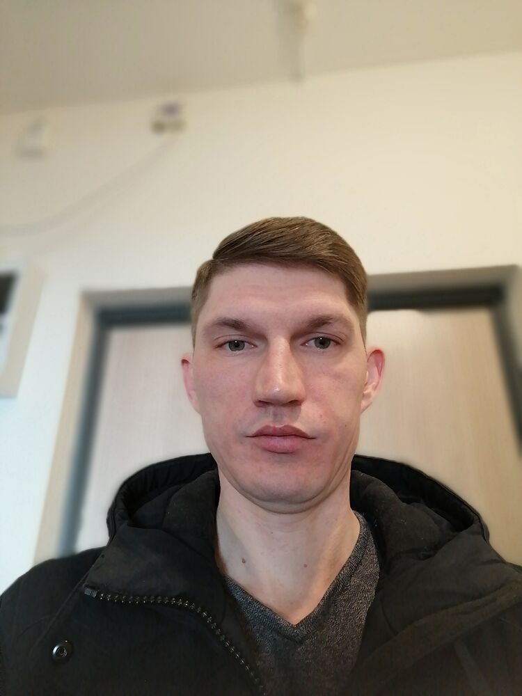 ���������� �����-���������, ���� ������� �������, 38 ���, ������������ ��� ������, ����� � ���������