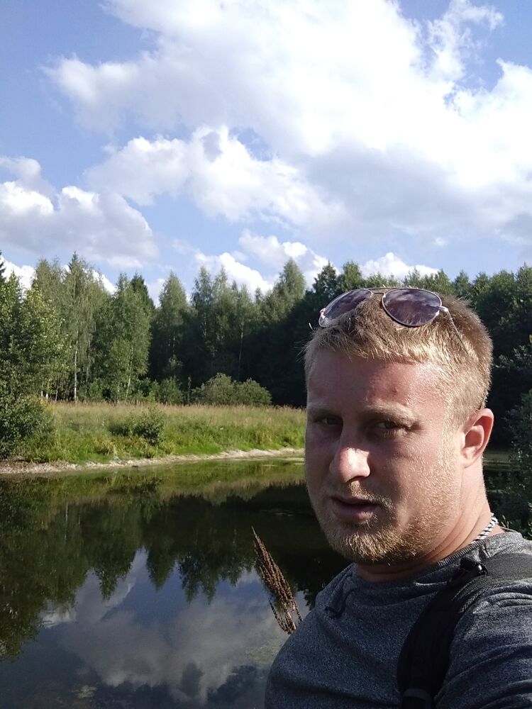 ���������� ������, ���� ������� �������, 33 ����, ������������ ��� ������, ����� � ���������, c�������� ���������