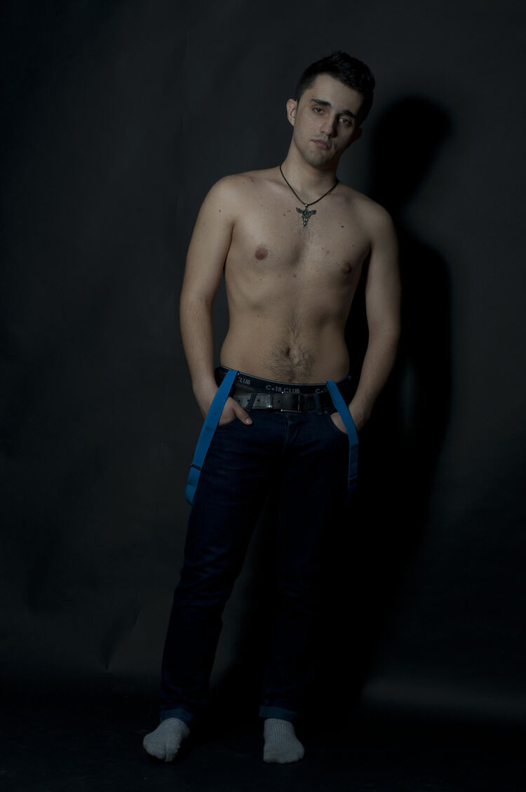 ���������� ����, ���� ������� ��������, 36 ���, ������������ ��� ������