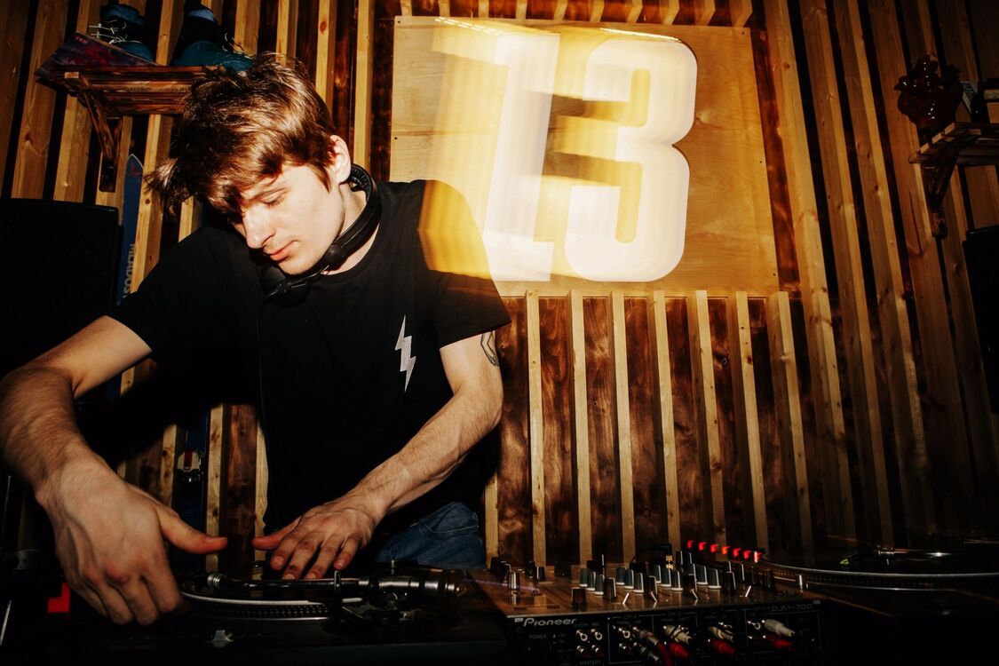 ���������� �����-���������, ���� ������� ˸��, 32 ����, ������������ ��� ������, ����� � ���������