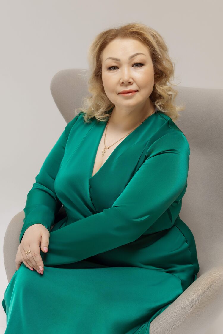 ���������� ������, ���� ������� ��������, 45 ���, ������������ ��� ����� � ���������, c�������� ���������