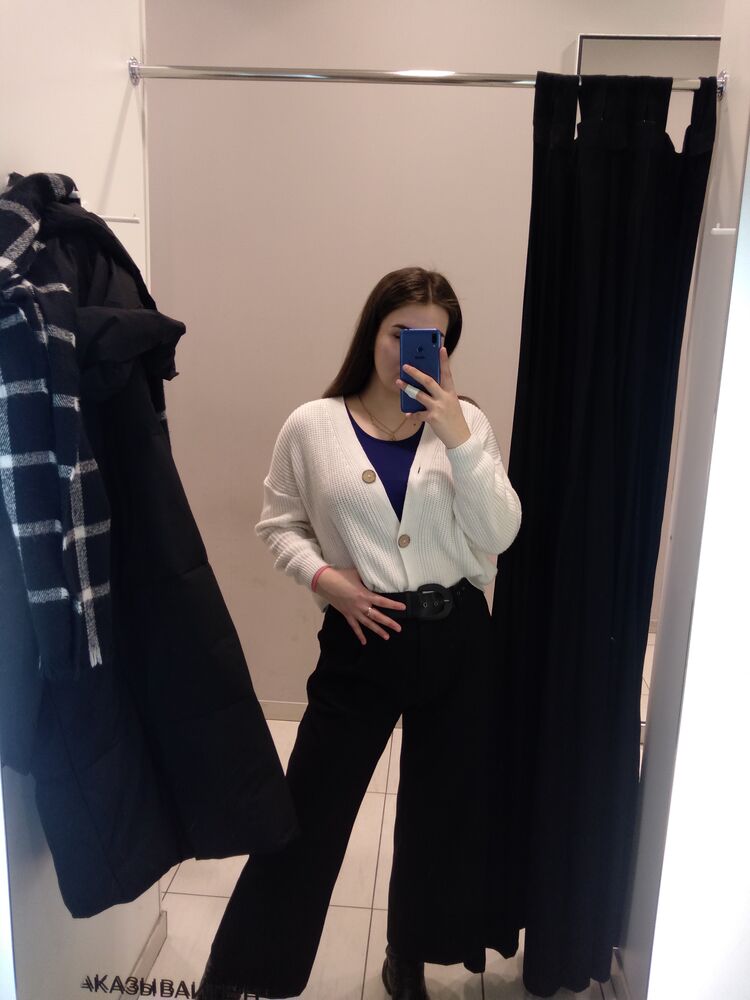  ,   , 23 ,   