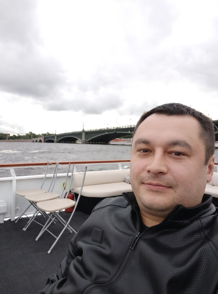 ���� 27749423 ������� ���������, 38 ���, ���� ���������� � �����-����������