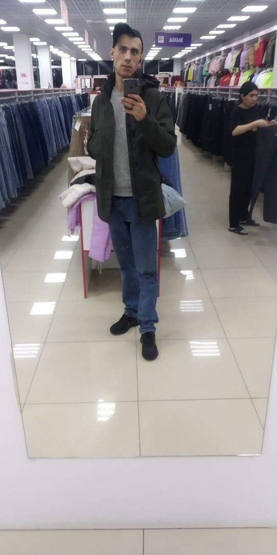 ���� 45964423 ������� �����, 30 ���, ���� ���������� � �������������