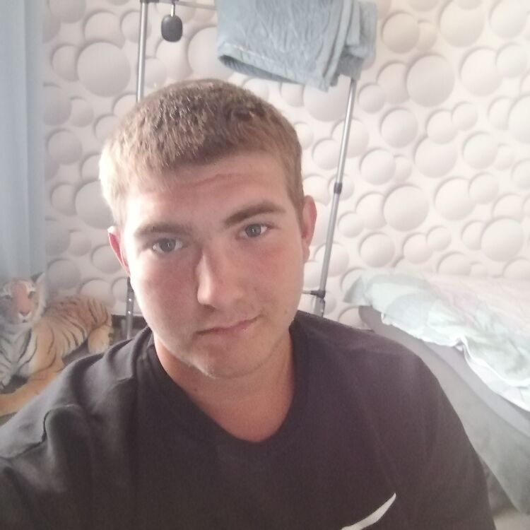  ,   , 21 ,   ,   , c 