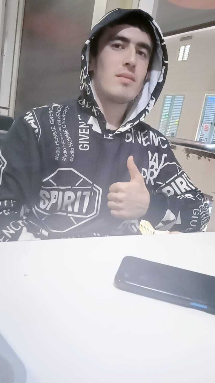 ���������� ������, ���� ����� �������, 23 ����, ������������ ��� ����� � ���������