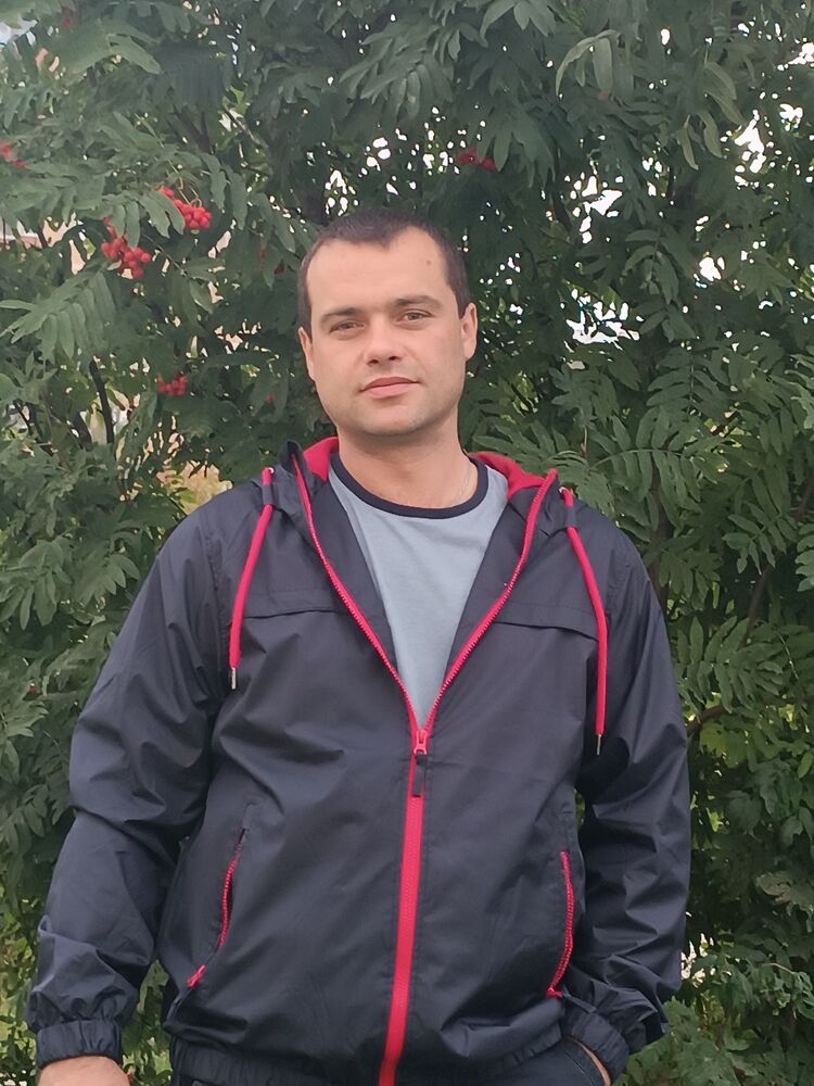 ���� 37273563 ������� �����, 40 ���, ���� ���������� � ������