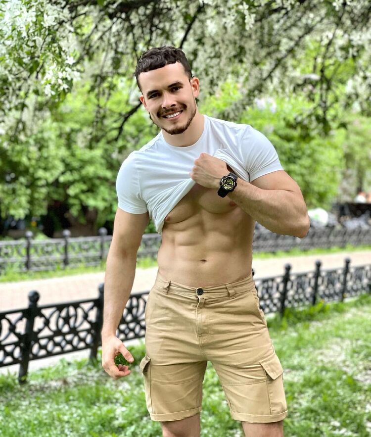 ���������� �����-���������, ���� ������� ���������, 33 ����, ������������ ��� c�������� ���������, ���������