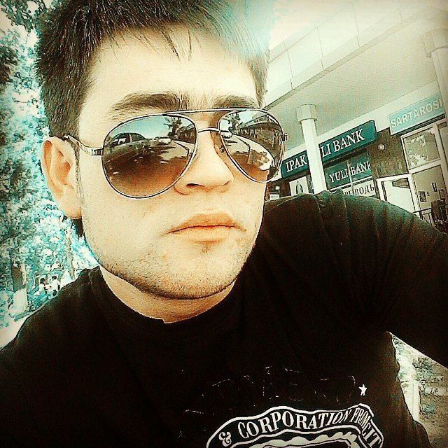  26344203  Azizbe, 31 ,    