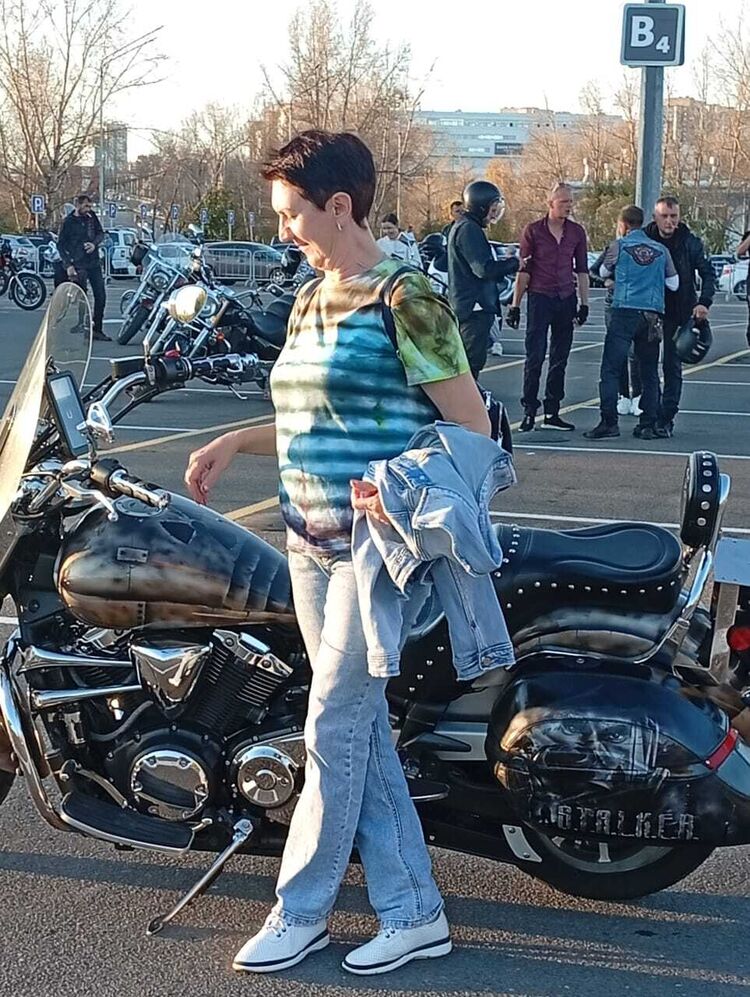 ���������� ����������, ���� ������� �������, 53 ����, ������������ ��� ������, ����� � ���������