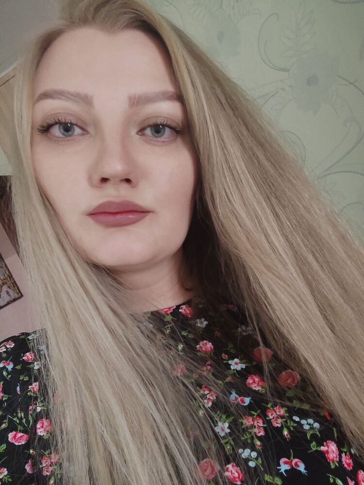 ���������� �����, ���� ������� Yulia, 33 ����, ������������ ��� ������, ����� � ���������, ���������