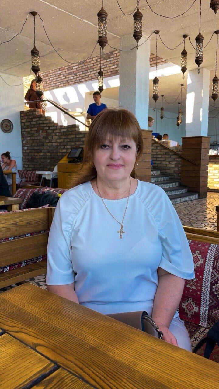 ���� 55695843 ������� �������, 60 ���, ���� ���������� � ������