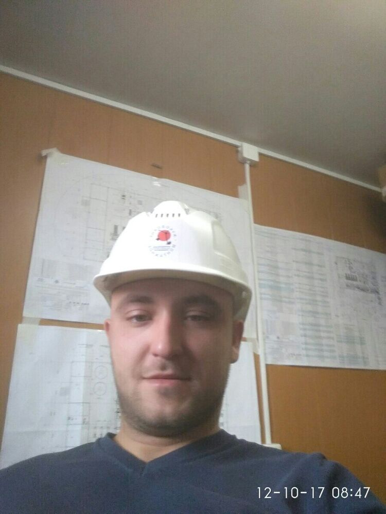 ���������� ������, ���� ������� ��������, 35 ���, ������������ ��� ������, ����� � ���������, c�������� ���������