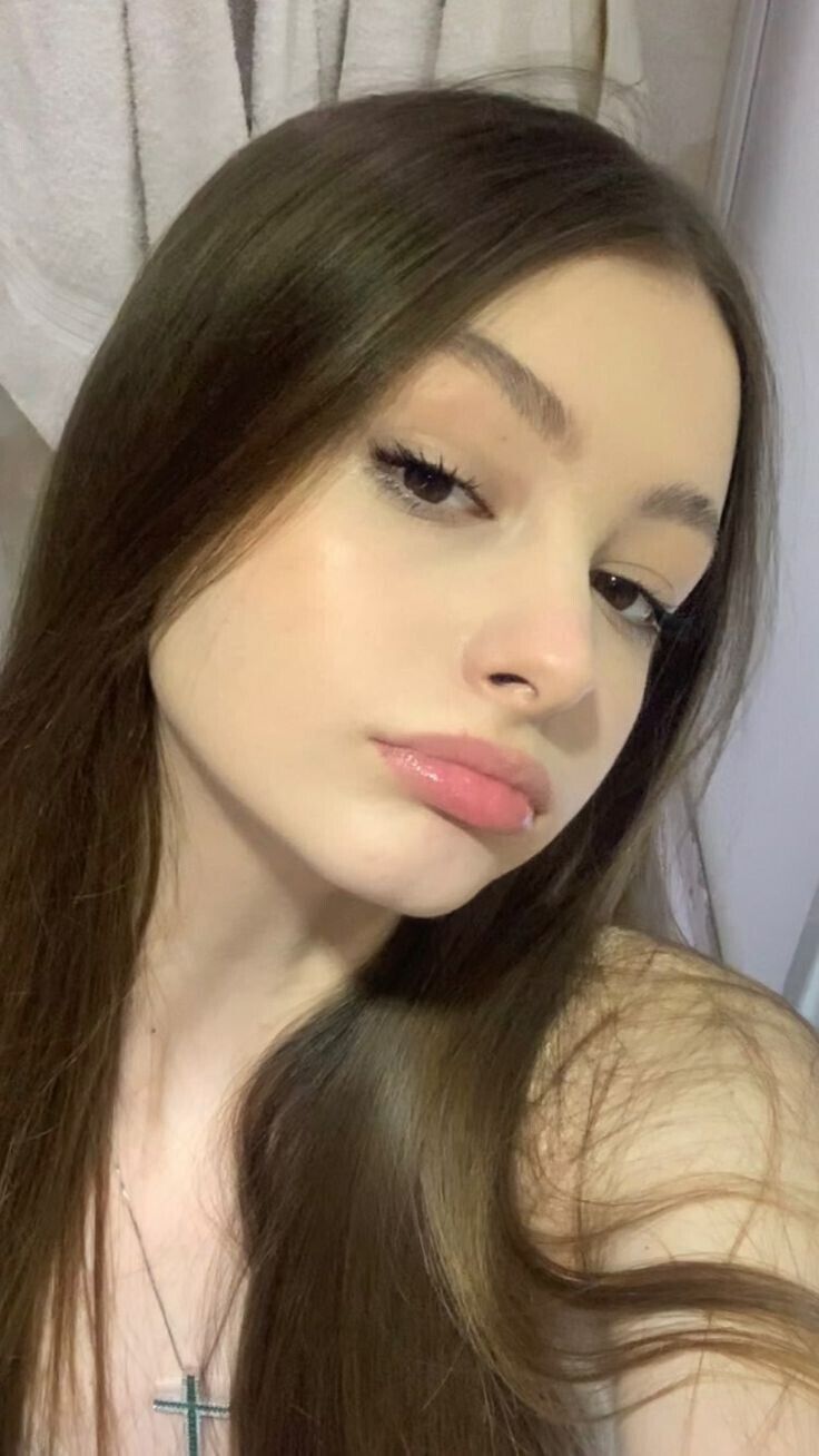 ���� 46043463 ������� �����������, 23 ����, ���� ���������� � �����-����������