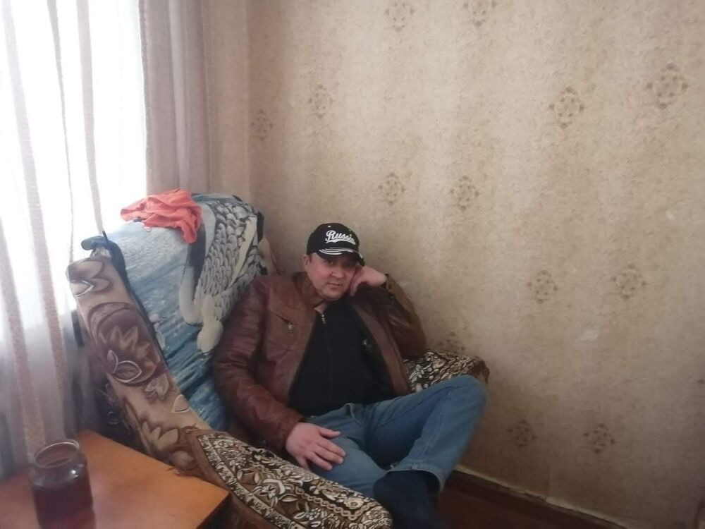  23346693  , 45 ,    