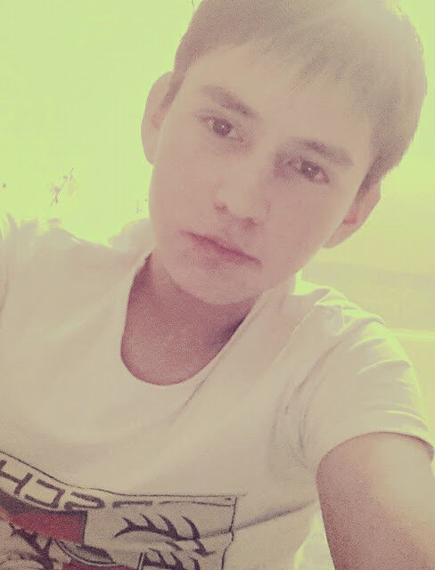 ���������� ���������, ���� ������� �����, 29 ���, ������������ ��� ������