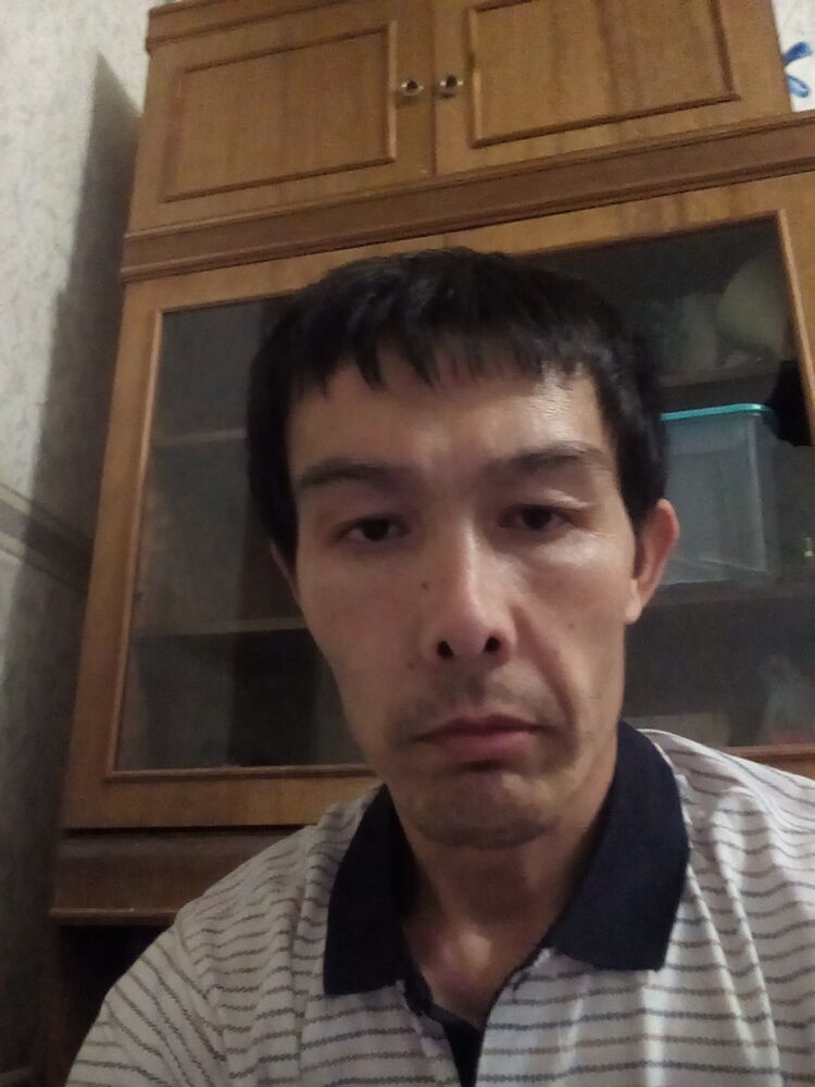  -,   , 41 ,   ,   , c 