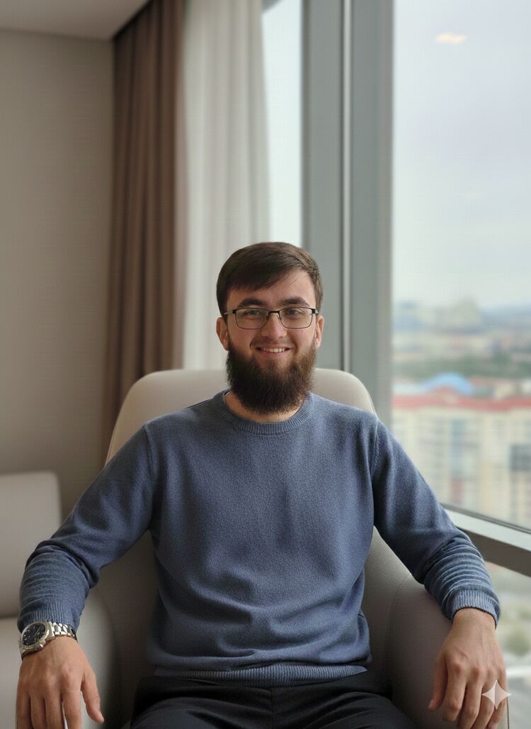 ���� 55131333 ����� ������, 24 ����, ���� ���������� � �������