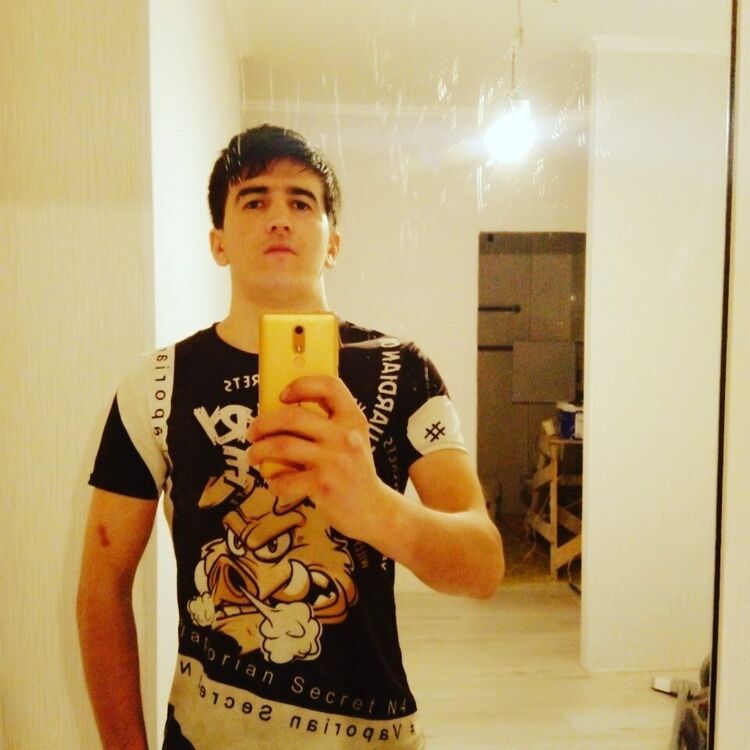 ���������� ������, ���� ������� �����, 30 ���, ������������ ��� ������, ����� � ���������, c�������� ���������