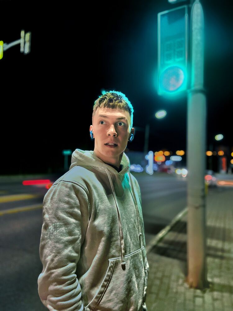 ���� 30919353 ����� ������, 23 ����, ���� ���������� � ��������������-����������