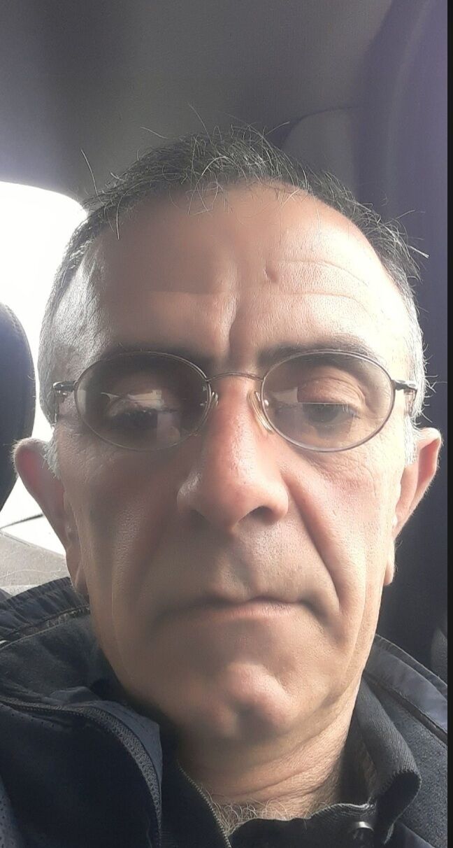 ���� 50776453 ������� ����, 52 ����, ���� ���������� � �����