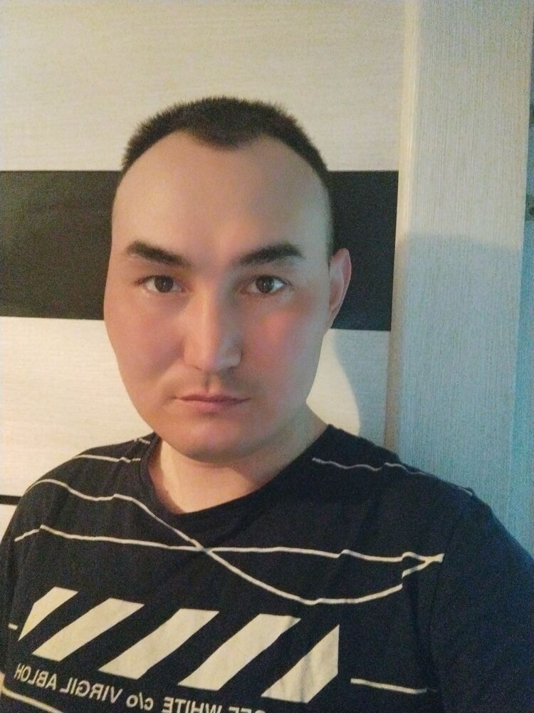 ���� 25913953 ������� ����, 35 ���, ���� ���������� � �����