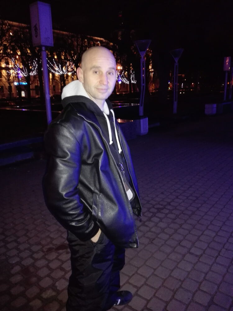 ���� 9556173 ������� ������, 50 ���, ���� ���������� � �����-����������