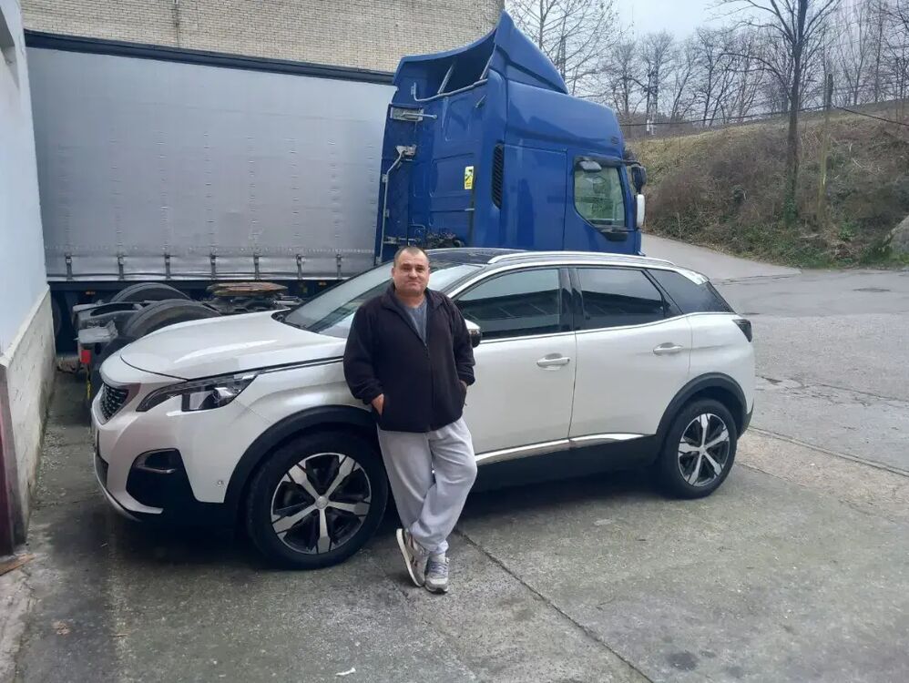 ���������� �����, ���� ������� ������, 49 ���, ������������ ��� ������, ����� � ���������, c�������� ���������