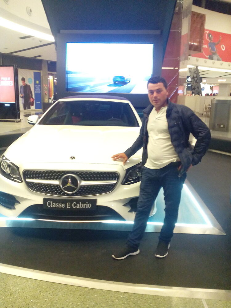  ,   Andrei, 32 ,   , 