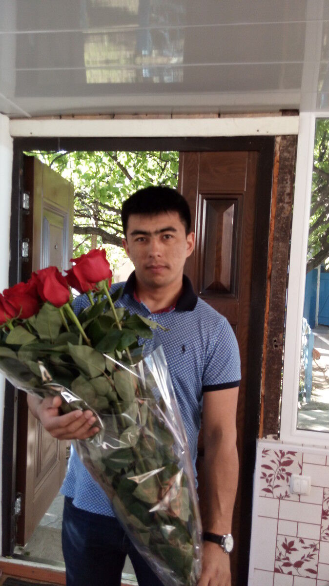  ,     , 35 ,   ,   , c 