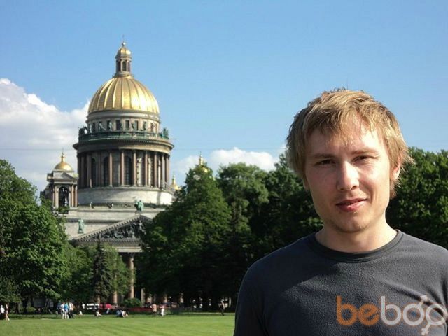  1153093  Konstantin, 84 ,    -