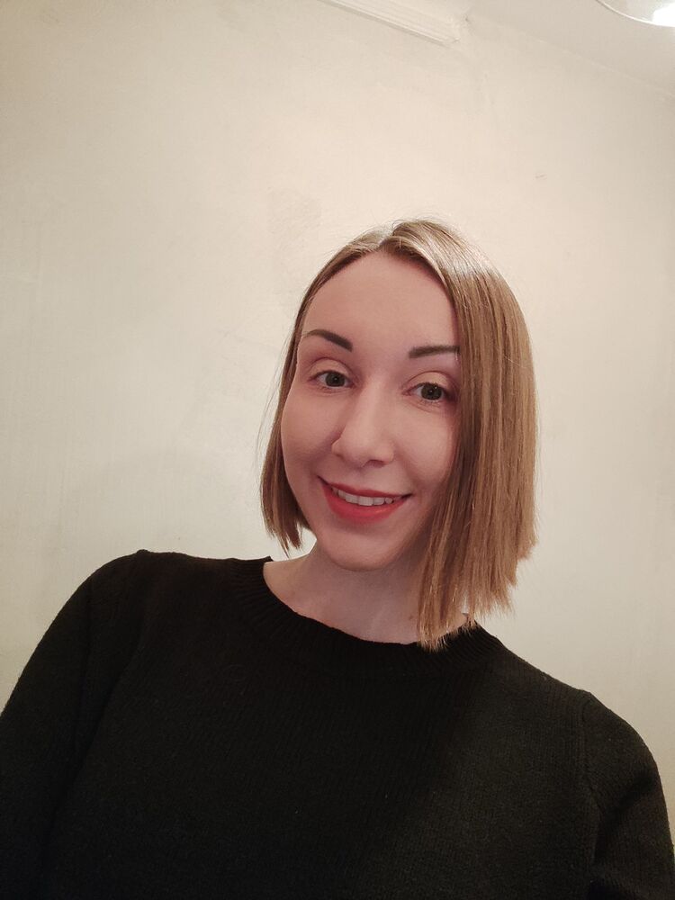 ���������� ������, ���� ������� ���������, 30 ���, ������������ ��� ������, ����� � ���������