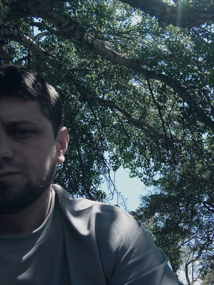 ���� 43930713 ����� ����, 23 ����, ���� ���������� � ���������