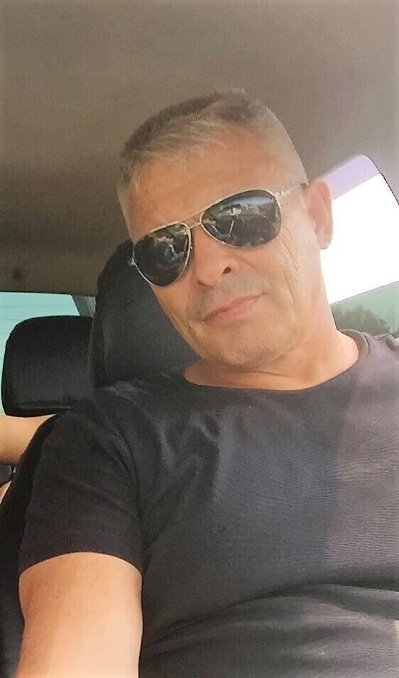 ���� 45358793 ������� ���������, 45 ���, ���� ���������� � ������