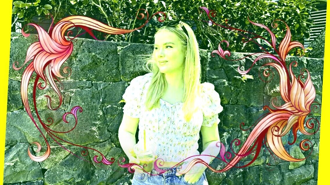 ���� 53526283 ������� ����, 29 ���, ���� ���������� � ��������