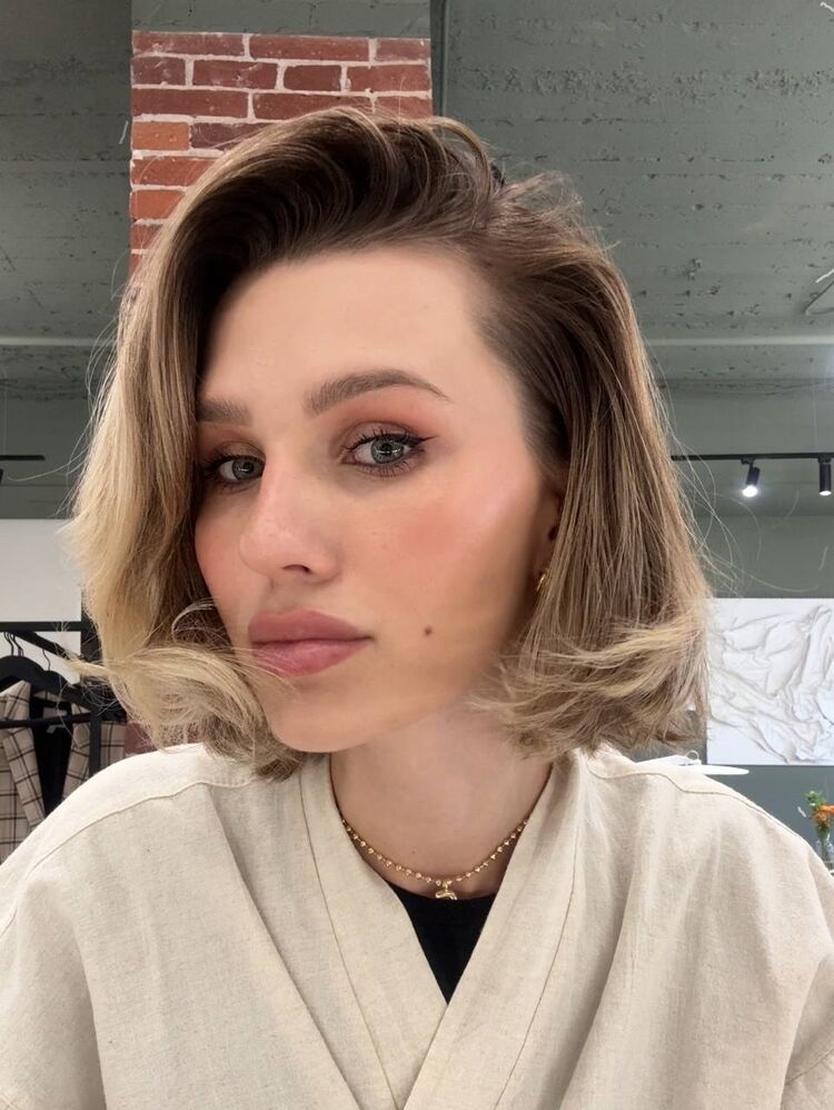 ���������� �����������, ���� ������� �����, 28 ���, ������������ ��� ������, ����� � ���������