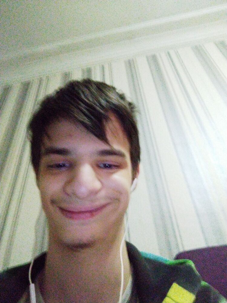 ���� 24122513 ����� ������, 25 ���, ���� ���������� � ��������