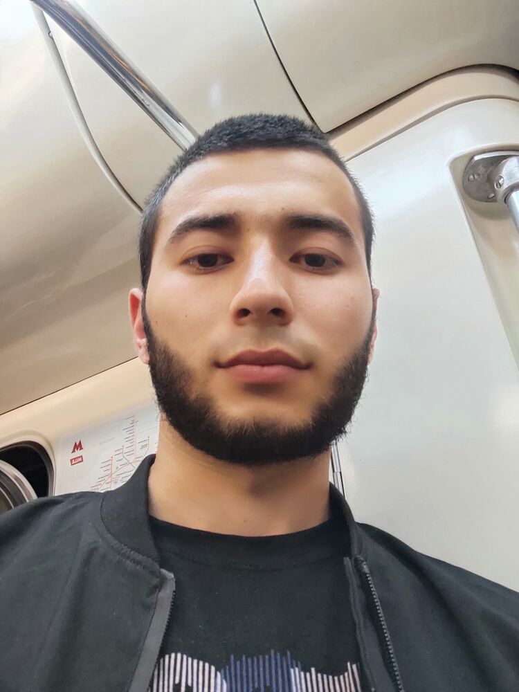 ���� 27321153 ������� ������, 29 ���, ���� ���������� � ������