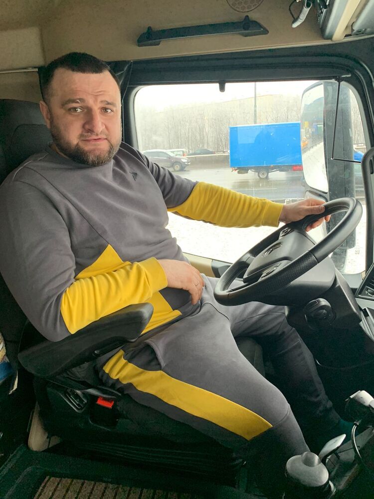 ���� 24820323 ������� �������, 40 ���, ���� ���������� � �������