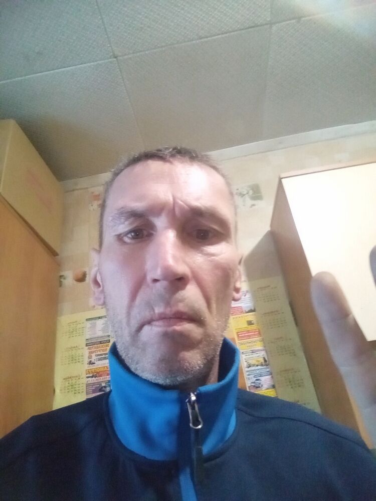 ���������� �����������, ���� ������� ����, 48 ���, ������������ ��� ������, ����� � ���������, c�������� ���������