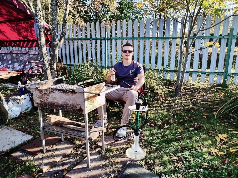 ���� 38998453 ������� ����, 28 ���, ���� ���������� � ���������