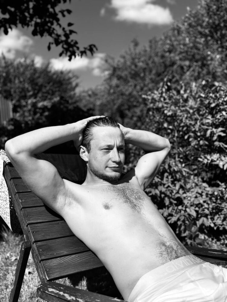 ���� 55262653 ����� ����, 22 ����, ���� ���������� � ������