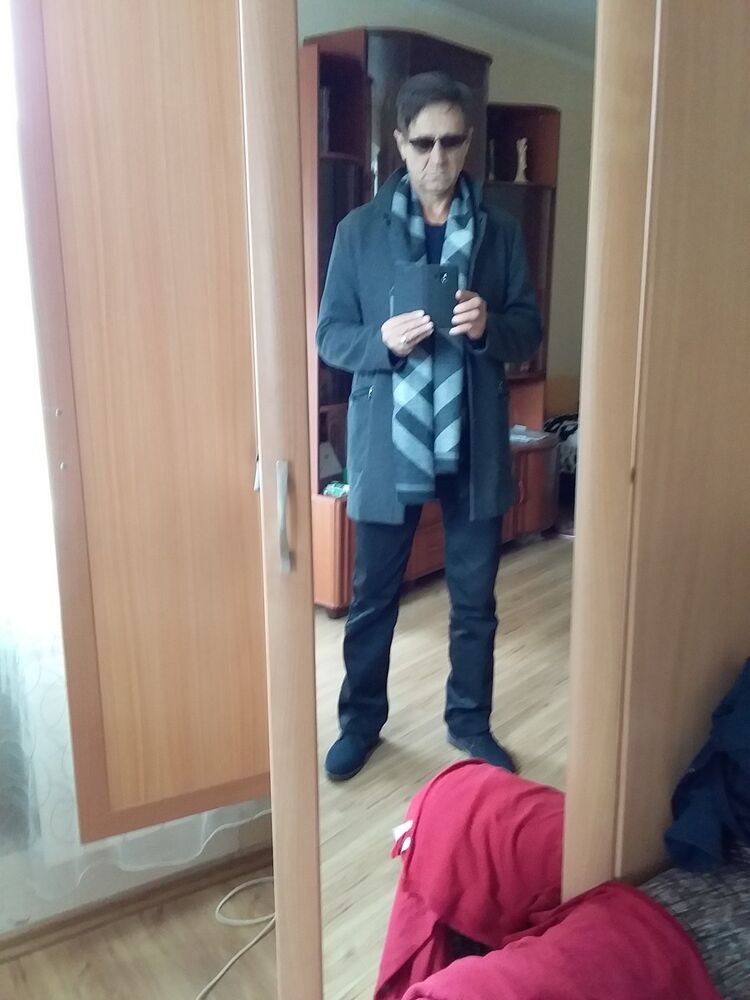  ,   , 57 ,  