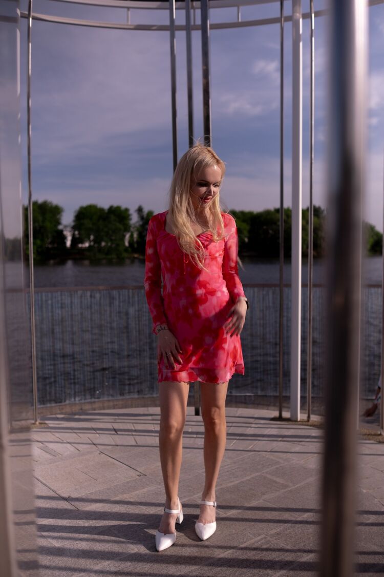 ���������� ������, ���� ������� ����, 39 ���, ������������ ��� ������, ����� � ���������, c�������� ���������